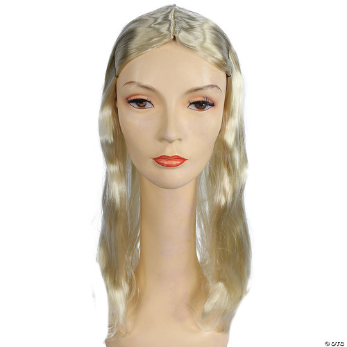 Special Bargain B22 Wig