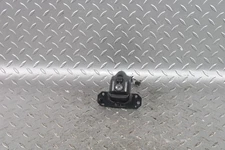 16-19 Explorer Electronic Front View Parking Assist Camera OEM Factory OE WTY OE