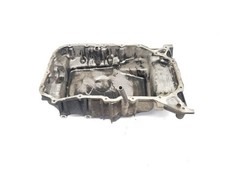 2005-2006 MK2 FL HONDA CR-V ENGINE OIL SUMP 2.2 DIESEL N22A2