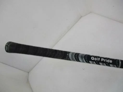 TaylorMade P-770 Iron Set 4-9,Pw 7pc Flex Stiff Tour AD AD-85 Graphite - Image 4 of 4