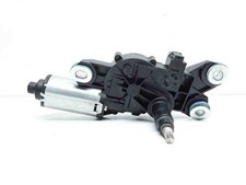 VOLVO V70 III BW Heckscheibenwischermotor 31290787 2.00 Diesel 100kw 32671749