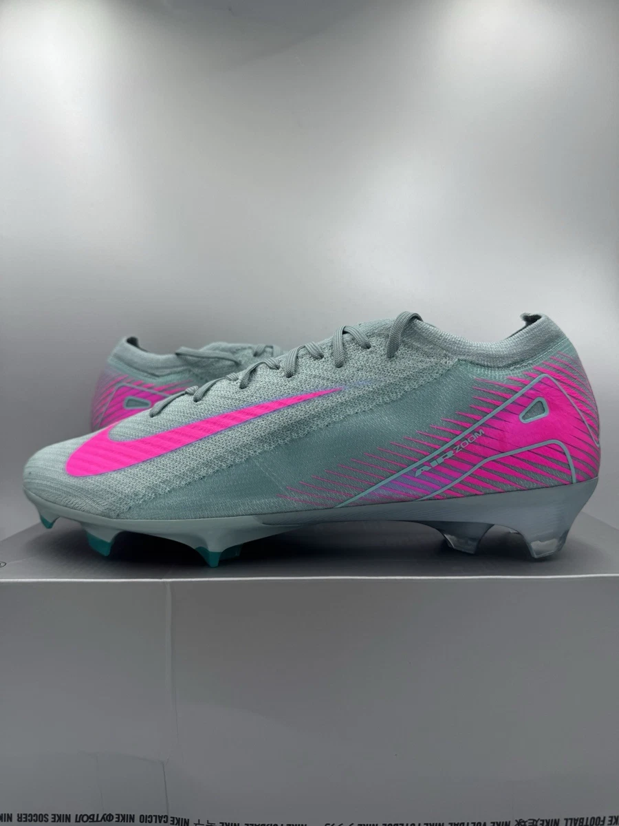 Nike Zoom Mercurial Vapor 16 Elite FG Prism Pack for Sale