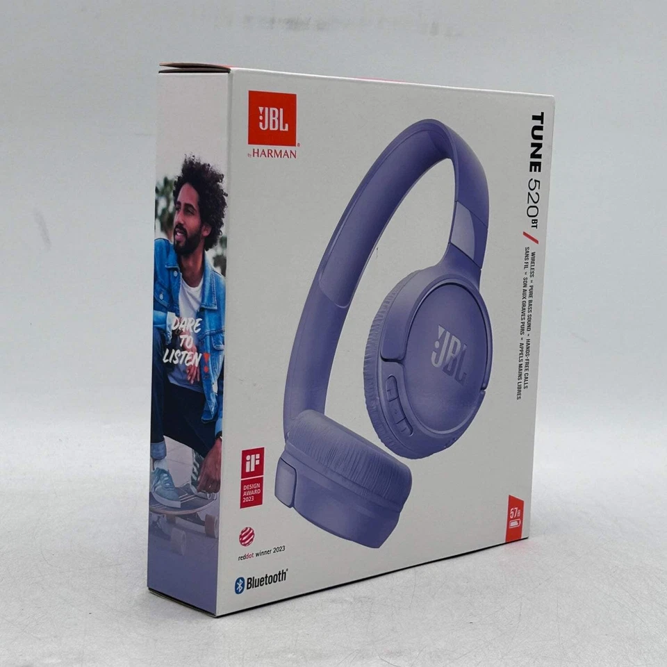 product-image-3