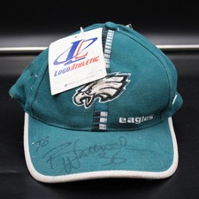 Preços baixos em Philadelphia Eagles Sinais de fãs de Esportes