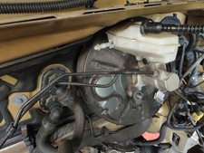 9814457780 bremskraftverstärker CITROEN C4 GRAND PICASSO II DA DE arblp189564