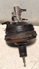 Volkswagen PASSAT B5.5 2001 Bremskraftverstärker 4B3612105A Diesel 74kW
