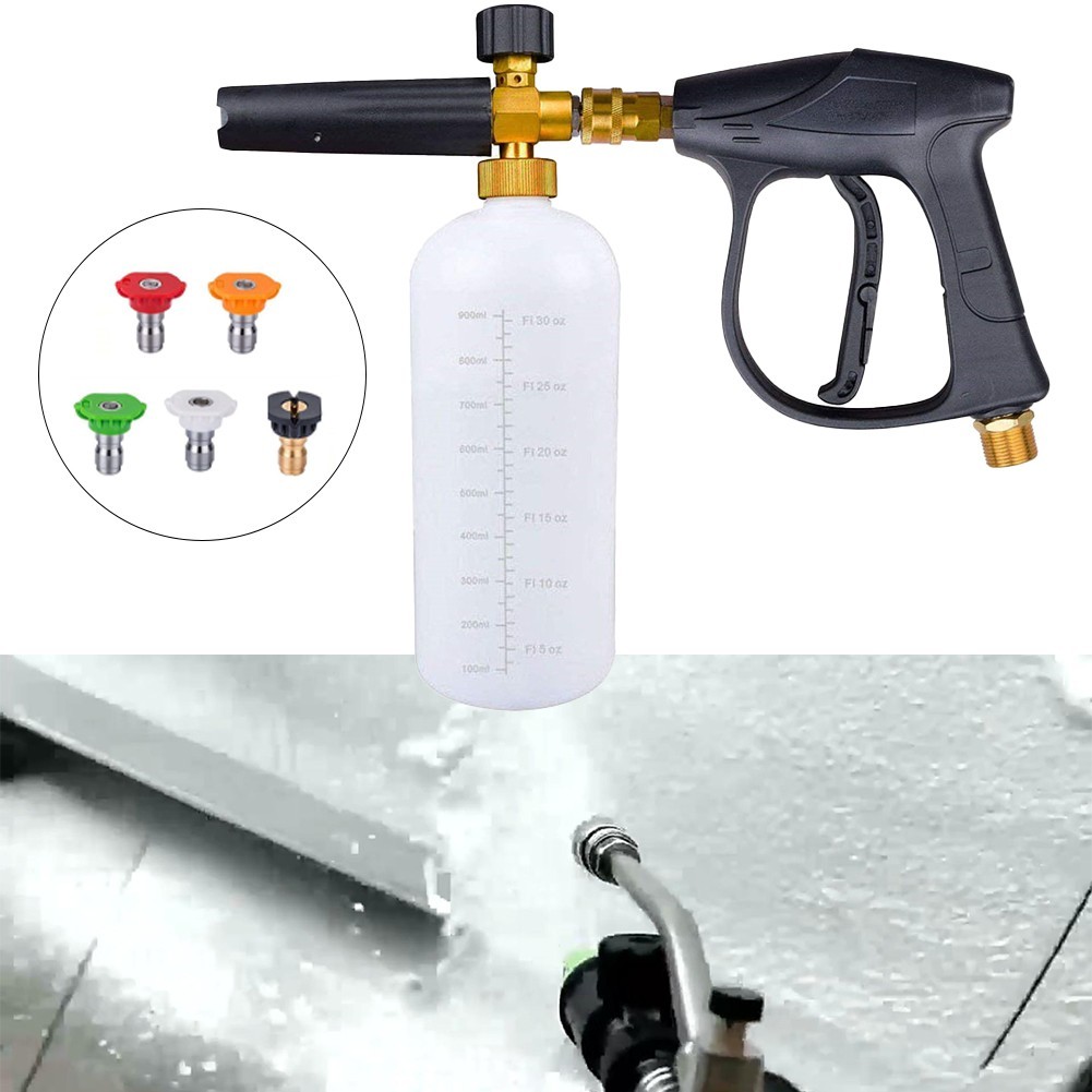 Spada + 2 Catene Adatte Per Catena Per Motosega Stihl 064 MS 640 - Foto 10