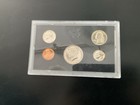 1971 United States Proof 6 1971 Coin Set — photo 2