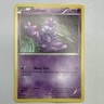 Grimer 52/99 Next Destinies Regular Basic 70HP Pokémon TCG English 2012