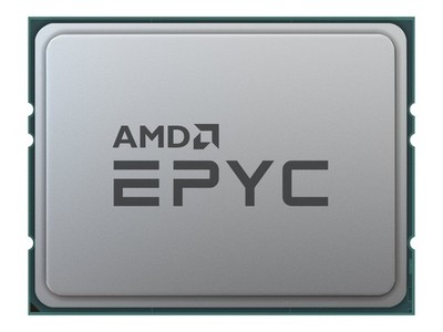 AMD 100-000000341 CPU II price incl VAT 3 yr warranty* B2B