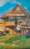 Michel Loirette | Louis Dumoulin | Taschenbuch | FranzöSisch (2024) | 252 S.