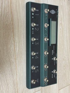 Kemper Profiler Remote | eBay