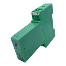 Phoenix Contact Relay Module EMG17-OV-24DC 2946803 Industrial Relay Module