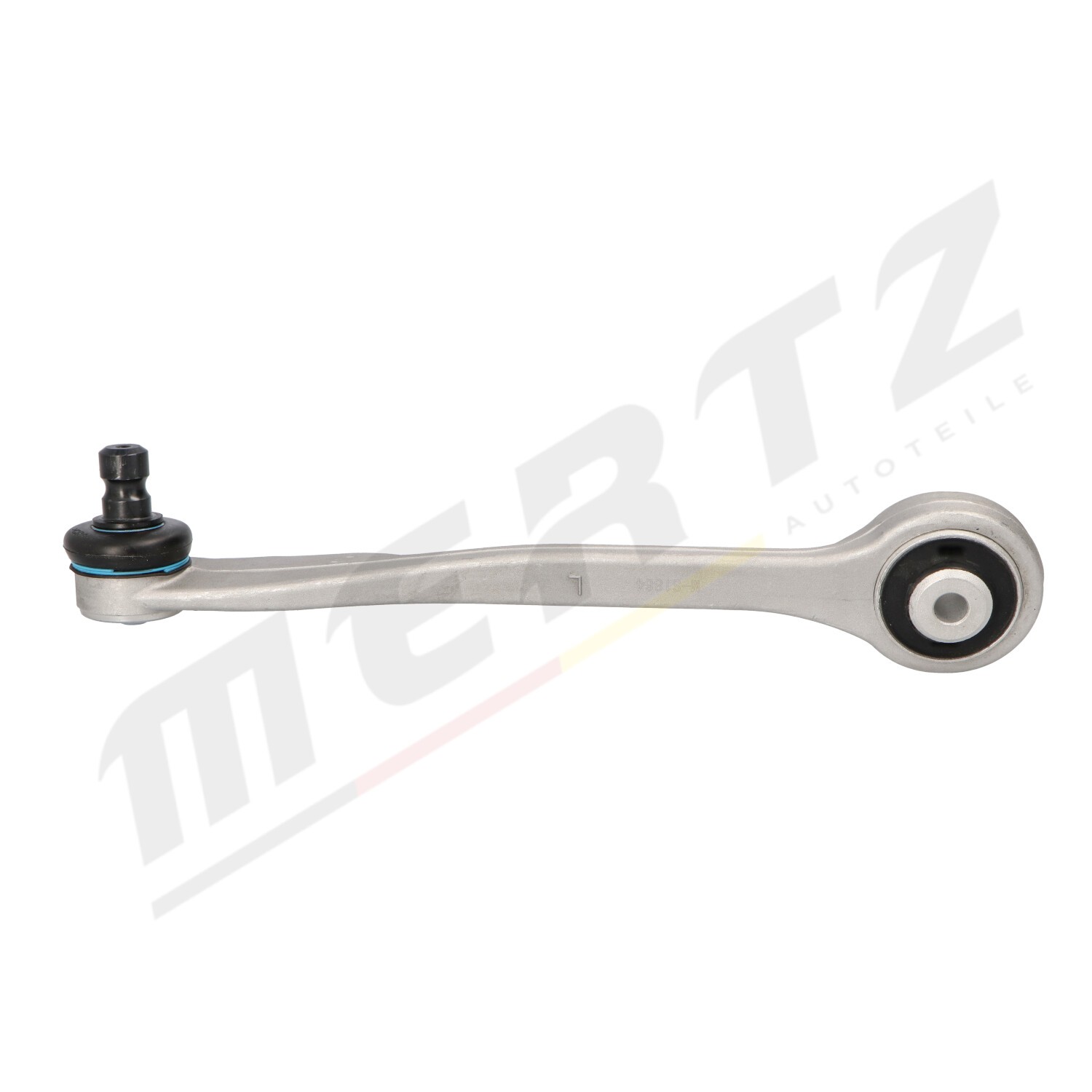 M-S1864 Mertz handlebar, wheel suspension for Audi, Porsche