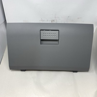 Genuine Mopar Instrument Panel Glove Box 1AE15XDBAC