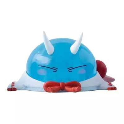 Mini Figure Rimuru-sama (Shuna) ''Slime Isekai Rimuru-sama Figure 2''