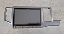 9" ALPINE Stereo With Surround - Honda Stepwagon RK1 RK5 Head Unit JDM FM Radio