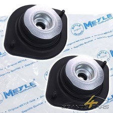 2x MEYLE DOMLAGER VORNE FÜR VW CADDY 1 82-92 GOLF 1 JETTA 1 78-84 SCIROCCO 53