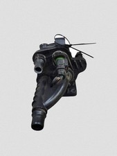 Thermostat Citroen DS3