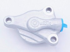 KTM Genuine Clutch Slave Output Cylinder Cpl ...