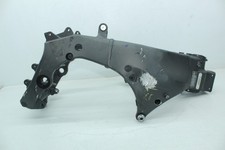 Motorcycle Frames for Kawasaki Ninja ZX10 for sale | eBay