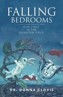 Donna Clovis | Falling Bedrooms | Taschenbuch | Englisch (2019) | Balboa Press