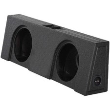 qpower-qbomb-dual-10-vented-empty-box-behind-seat-mount