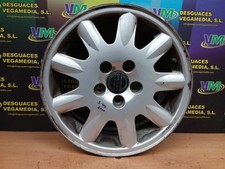 Jantes Volvo S40