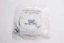 Whirlpool Agitator Washing Machine Pack-Sub	282363