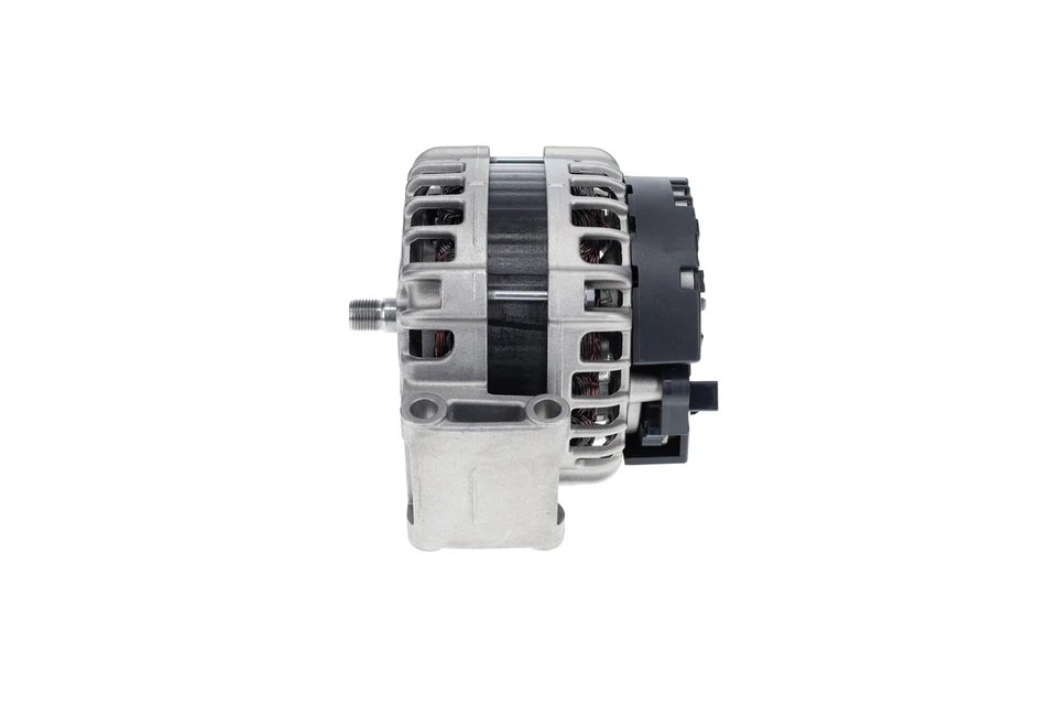 ALTERNATOR 1 986 A01 052 FOR VOLVO V60/I XC60/SUV S60/II XC70 B 6324 S5 3.2L - Image 2 of 4