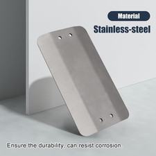 Universal Security anti Theft Catalytic Converter Protection Shield Catalytic...