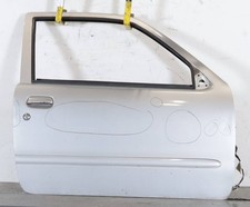 Porte arrière et accessoires Fiat SEICENTO