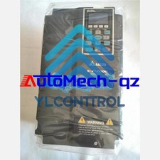 New 1PCS DELTA VFD110CP43B-21 VFD Inverter Frequency converter 11kw 600HZ