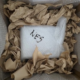 Video Game Lot Consoles - Ps4, Dreamcast, Nes Ps1 Tested Works READ DESCRIPTION 