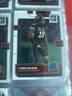 2023 Panini Chronicles Donruss Optic Draft Picks Tyree Wilson Rated Rookie #6