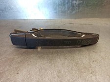 HINTERER RECHTER &Auml;USSERER GRIFF / 3329050 F&Uuml;R MERCEDES-BENZ CLASE S W140 BERLI