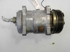 Climatisation et Accessoires Volkswagen VENTO