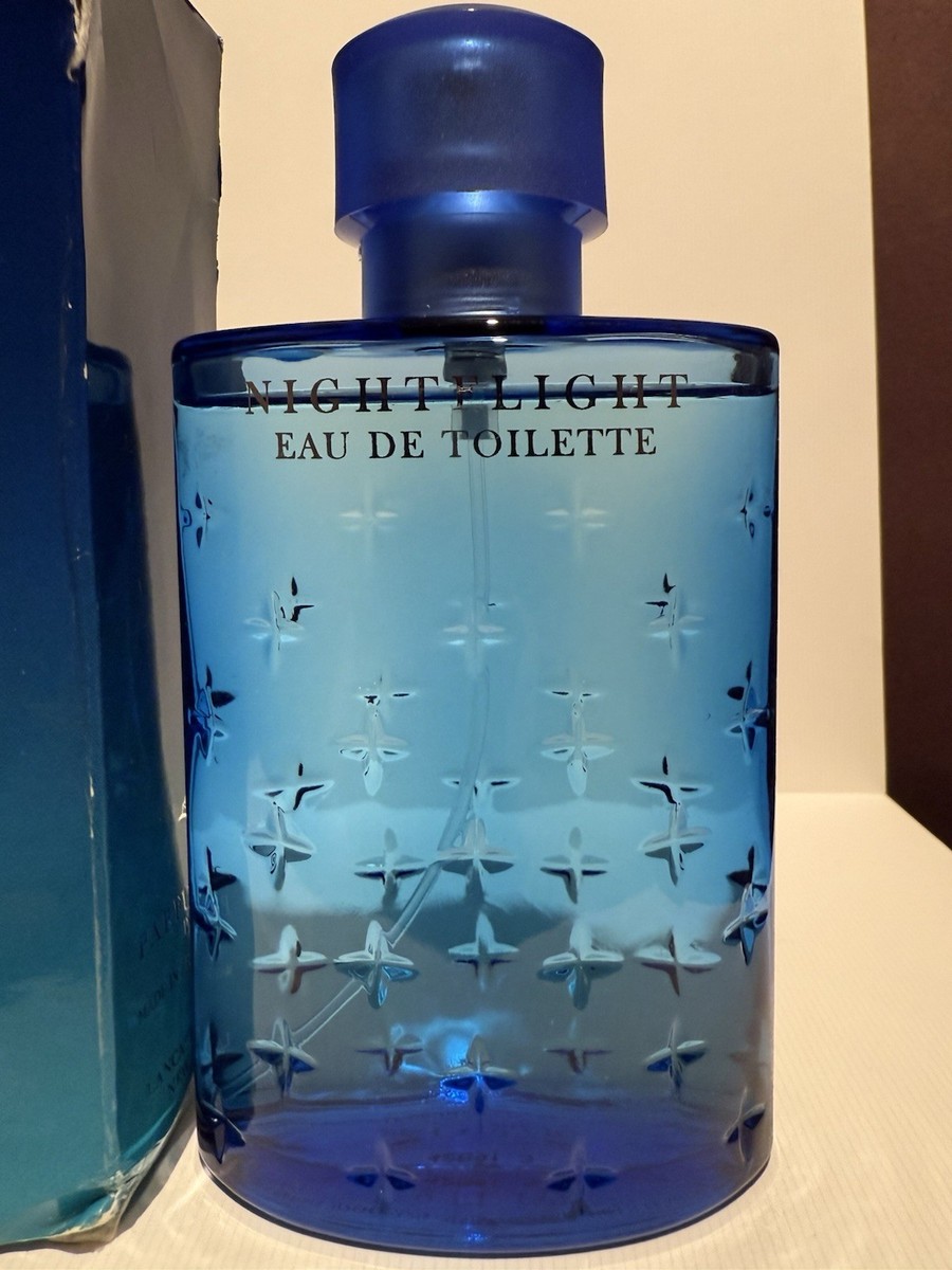 ジョープ　ナイトフライト 125ml ナイトフライトオードトワレスプレー(ジョープ)の通販・口コミ