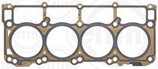 GASKET, CYLINDER HEAD 314.430 ELRING