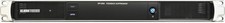Klark Teknik DF1000 Dual-Channel Automatic Fe...