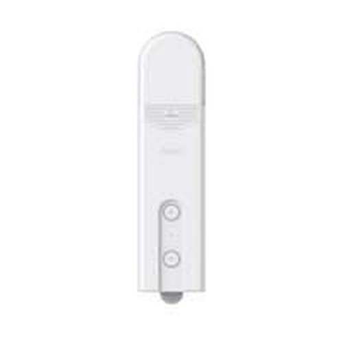 Aqara E1: Il Gadget Definitivo per Tende Smart - Recensione e Offerta