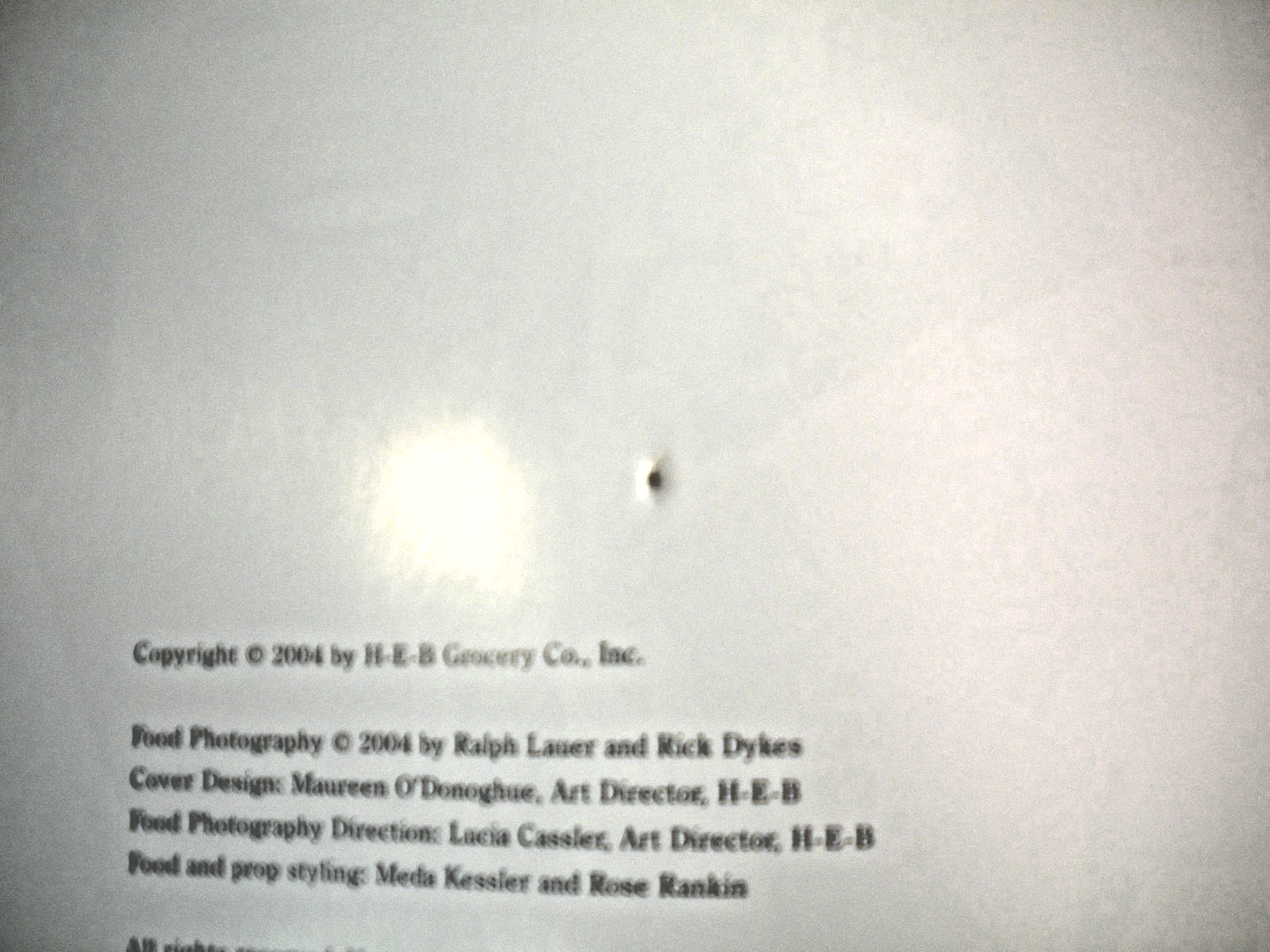 Picture 24 of 24
