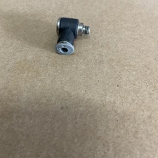 SMART PARTS ION 1/8 BANJO SP-8 EPIPHANY GOG NEW