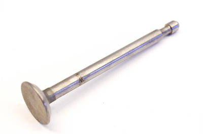 #ad #ad New OEM Briggs amp; Stratton 296676 Exhaust Valve NOS $8.49