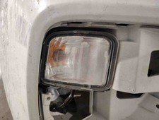 2016 Subaru WRX RH Park Lamp-Turn Signal