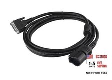 Fotga New Gm Vetronix Tech 2 Dlc Main Cable Connect For Tech2 Scanner 1