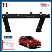 Vorderrahmen MotorträGer FüR Renault Clio IV - 622105747R 544F03667R