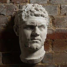Antique CARACALLA