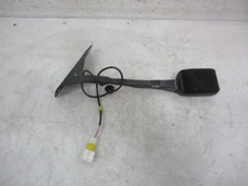 Front Right Belt Buckle Suitable for Peugeot 308 CC 1.6 16V