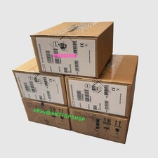 HPE 1.2TB 10K RPM 840459-001 810759-001 P03798-001 2.5" K2P93A 3PAR 8000 SW HDD